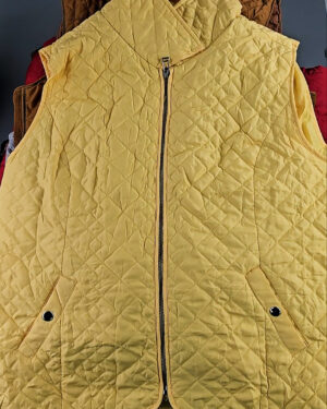 Купить Жилеты м/ж (SKI Vest)#20 кг, ЛОТ СХ-0243 оптом в Анадыри и Чукотском АО