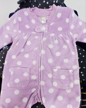 Купить Флис детский #5 кг, ЛОТ СХ-0211 оптом в Анадыри и Чукотском АО