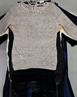 Купить PROMOD Winter mix#15 кг, ЛОТ СТ-10098 оптом в Анадыри и Чукотском АО