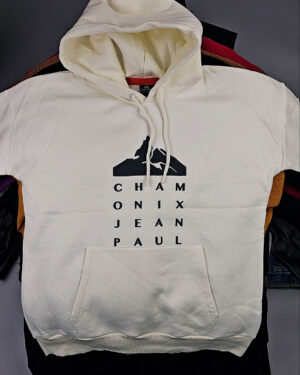 Купить Норвегия W#50 кг, ЛОТ СХ-0227 оптом в Анадыри и Чукотском АО