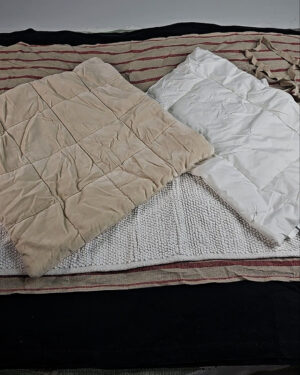 Купить Предметы домашнего обихода H&M, 25 кг, ЛОТ СТ-9898 оптом в Анадыри и Чукотском АО