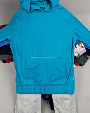 Купить Спортивные костюмы дети CAN#6 кг, ЛОТ СТ-9737 оптом в Анадыри и Чукотском АО