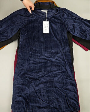 Фотография  972 - Платья Bestseller+DK Winter 035#7 кг, ЛОТ СТ-9998 оптом в Анадыри и Чукотском АО