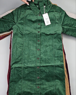 Купить Платья Bestseller+DK Winter 035#7 кг, ЛОТ СТ-9997 оптом в Анадыри и Чукотском АО