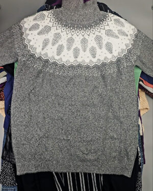 Фотография  322 - XXL Winter mix БМ#15 кг, ЛОТ СХ-0195 оптом в Анадыри и Чукотском АО