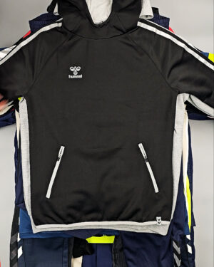 Купить HUMMEL mix 50 AF23#19 кг оптом в Анадыри и Чукотском АО