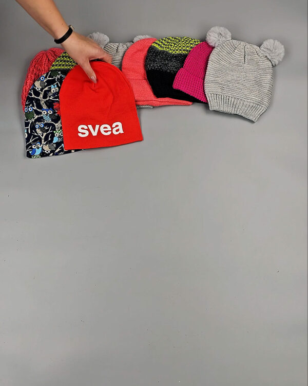 Фотография  122 - ШШП Lidl kids 114#5 кг, ЛОТ СТ-9659 оптом в Анадыри и Чукотском АО