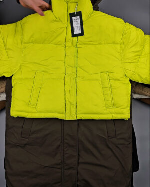 Фотография  785 - Верхняя одежда BESTSELLER Дания#11,35 кг, ЛОТ СТ-9706 оптом в Анадыри и Чукотском АО