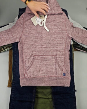 Фотография  271 - BLEND HE W 064#15 кг, ЛОТ СТ-9790 оптом в Анадыри и Чукотском АО