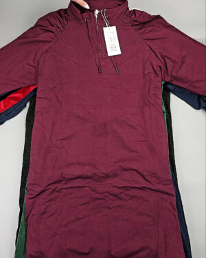 Фотография  674 - Платья Bestseller+DK Winter 035#7 кг, ЛОТ СТ-9999 оптом в Анадыри и Чукотском АО