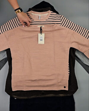 Фотография  954 - Толстовки Bestseller+DK 035#7 кг, ЛОТ СТ-9838 оптом в Анадыри и Чукотском АО