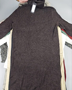 Купить VERO MODA  Winter mix#10 кг, ЛОТ СТ-9796 оптом в Анадыри и Чукотском АО