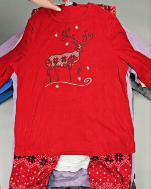 Фотография  886 - LIDL Winter mix#15 кг, ЛОТ СТ-9980 оптом в Анадыри и Чукотском АО