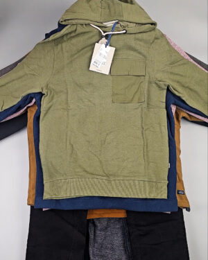 Фотография  591 - BLEND HE W 064#15 кг, ЛОТ СТ-9792 оптом в Анадыри и Чукотском АО