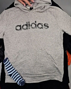 Купить Норвегия W#51 кг, ЛОТ СХ-0228 оптом в Анадыри и Чукотском АО