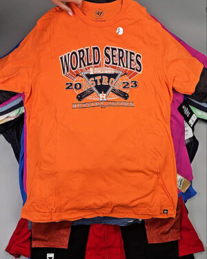 Купить CANADA  Winter mix 64#15 кг, ЛОТ СТ-9806 оптом в Анадыри и Чукотском АО