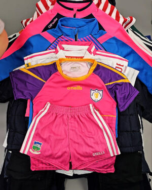 Купить Спорт ONEIL (ONEIL SPORT mix) #25 кг, ЛОТ СТ-9939 оптом в Анадыри и Чукотском АО