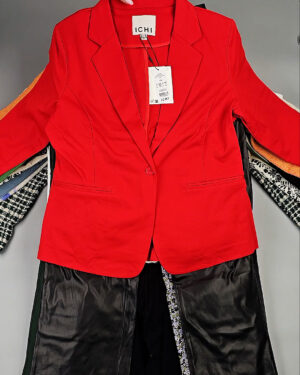 Фотография  129 - DK+Bestseller 085#16 кг, ЛОТ СТ-9953 оптом в Анадыри и Чукотском АО