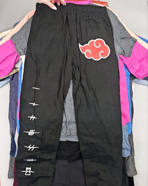 Фотография  262 - CANADA  Winter mix 64#15 кг, ЛОТ СТ-9805 оптом в Анадыри и Чукотском АО