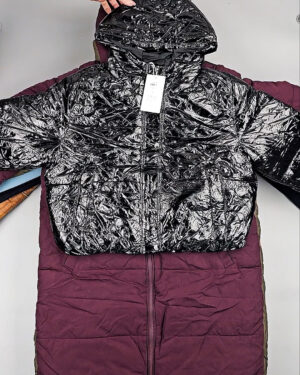 Фотография  749 - Верхняя одежда VILA 104#10 кг, ЛОТ СТ-9716 оптом в Анадыри и Чукотском АО