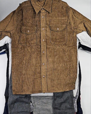 Купить LIDL Winter м/ж 022024#15 кг, ЛОТ СТ-9977 оптом в Анадыри и Чукотском АО