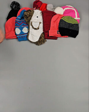 Фотография  490 - ШШП Lidl kids 114#5 кг, ЛОТ СТ-9660 оптом в Анадыри и Чукотском АО