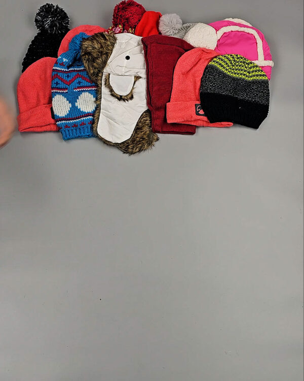 Фотография  164 - ШШП Lidl kids 114#5 кг, ЛОТ СТ-9660 оптом в Анадыри и Чукотском АО