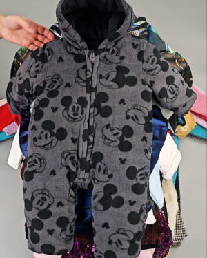 Купить KBCW mix#15 кг, ЛОТ СХ-0260 оптом в Анадыри и Чукотском АО