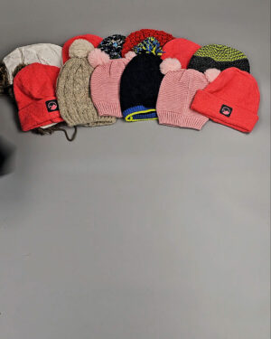 Фотография  605 - ШШП Lidl kids 114#5 кг, ЛОТ СТ-9656 оптом в Анадыри и Чукотском АО