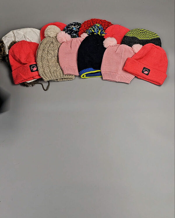 Фотография  860 - ШШП Lidl kids 114#5 кг, ЛОТ СТ-9656 оптом в Анадыри и Чукотском АО