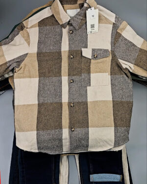 Фотография  973 - SOLID Winter 075#20 кг, ЛОТ СТ-9931 оптом в Анадыри и Чукотском АО