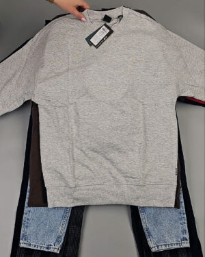 Фотография  251 - ONLY men 075#11 кг, ЛОТ СТ-9811 оптом в Анадыри и Чукотском АО