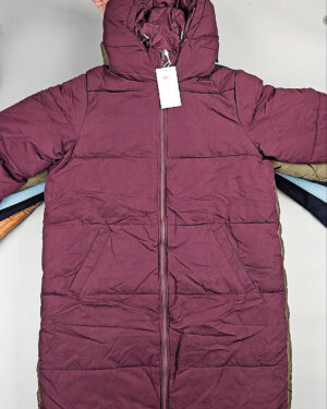 Фотография  429 - Верхняя одежда VILA 104#10 кг, ЛОТ СТ-9716 оптом в Анадыри и Чукотском АО