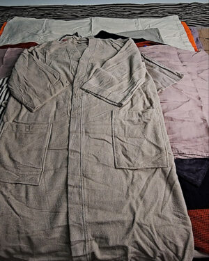 Купить Предметы домашнего обихода H&M, 25 кг, ЛОТ СТ-9897 оптом в Анадыри и Чукотском АО