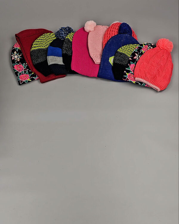 Фотография  487 - ШШП Lidl kids 114#5 кг, ЛОТ СТ-9658 оптом в Анадыри и Чукотском АО