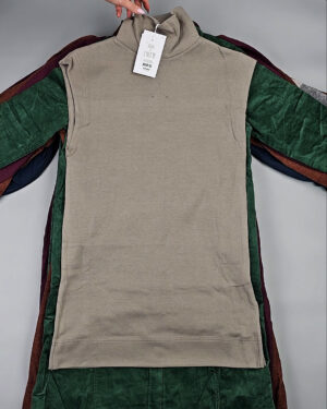 Фотография  194 - Платья Bestseller+DK Winter 035#7 кг, ЛОТ СТ-9920 оптом в Анадыри и Чукотском АО