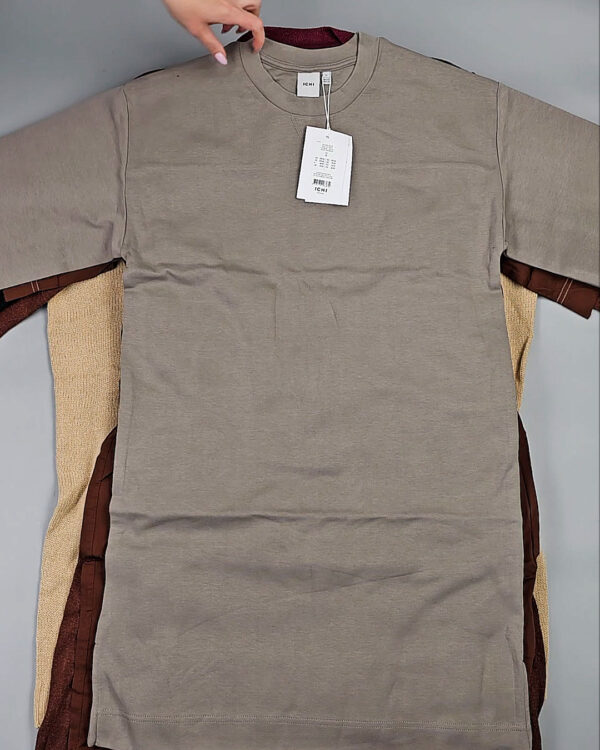 Фотография  971 - Платья Bestseller+DK Winter 035#7 кг, ЛОТ СТ-9916 оптом в Анадыри и Чукотском АО