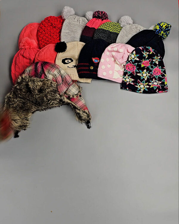 Фотография  247 - ШШП Lidl kids 114#5 кг оптом в Анадыри и Чукотском АО