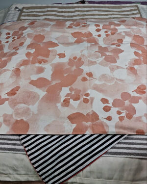 Фотография  102 - ПДО TCM 074#20 кг оптом в Анадыри и Чукотском АО