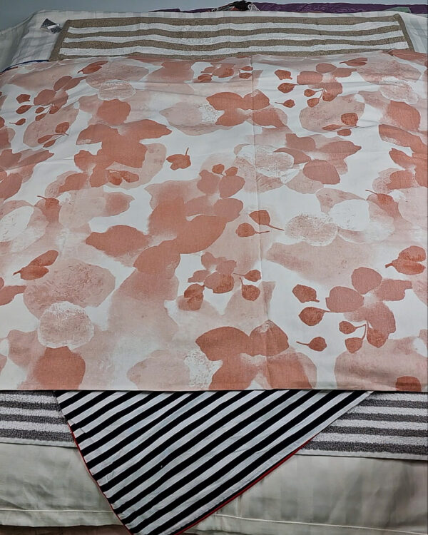 Фотография  650 - ПДО TCM 074#20 кг оптом в Анадыри и Чукотском АО