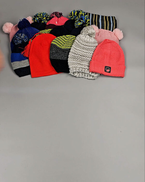 Фотография  185 - ШШП Lidl kids 114#5 кг, ЛОТ СТ-9657 оптом в Анадыри и Чукотском АО