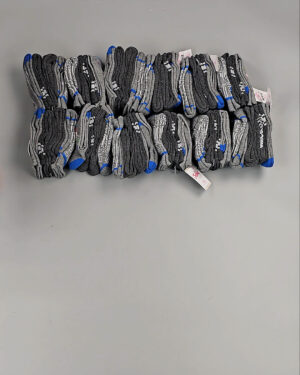 Фотография  196 - Носки дети зима CAN 084#5 кг, ЛОТ СТ-9696 оптом в Анадыри и Чукотском АО