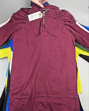 Фотография  167 - FRANSA Winter mix 104#15 кг, ЛОТ СТ-9802 оптом в Анадыри и Чукотском АО