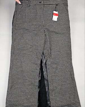 Фотография  168 - Брюки женские зима C&A 025#10 кг, ЛОТ СТ-9905 оптом в Анадыри и Чукотском АО