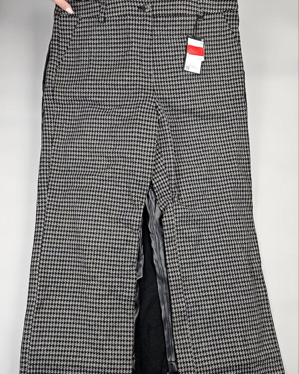 Фотография  280 - Брюки женские зима C&A 025#10 кг, ЛОТ СТ-9905 оптом в Анадыри и Чукотском АО