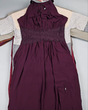 Фотография  389 - Платья Bestseller+DK Winter 035#7 кг, ЛОТ СТ-9997 оптом в Анадыри и Чукотском АО