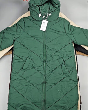 Фотография 468 - Верхняя одежда VILA 104#10 кг, ЛОТ СТ-9715 оптом в Анадыри и Чукотском АО