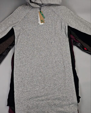 Фотография  798 - Платья Bestseller+DK Winter 035#7 кг, ЛОТ СТ-9919 оптом в Анадыри и Чукотском АО