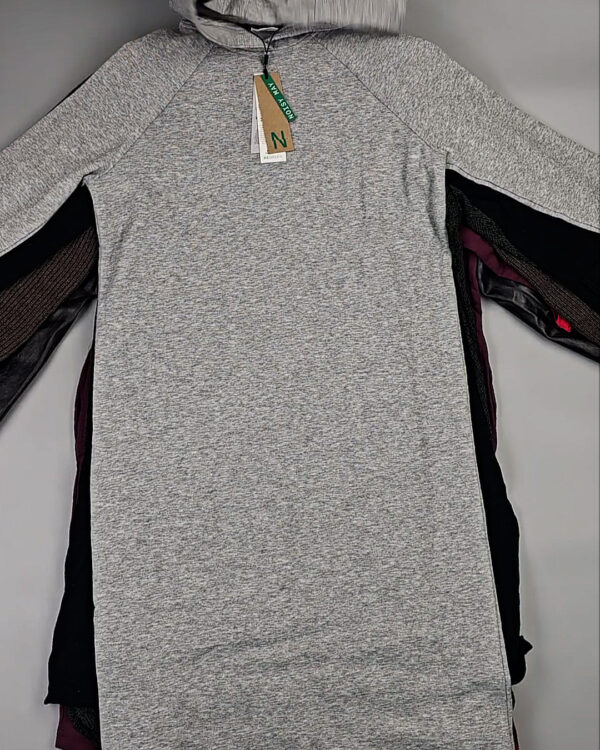 Фотография  554 - Платья Bestseller+DK Winter 035#7 кг, ЛОТ СТ-9919 оптом в Анадыри и Чукотском АО