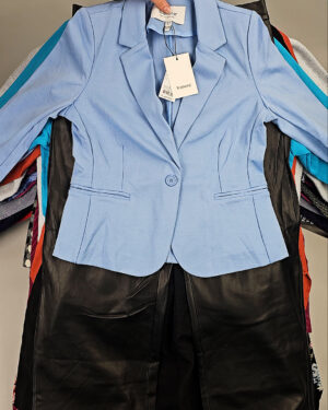 Купить SC Winter 1 mix#20 кг, ЛОТ СХ-0254 оптом в Анадыри и Чукотском АО